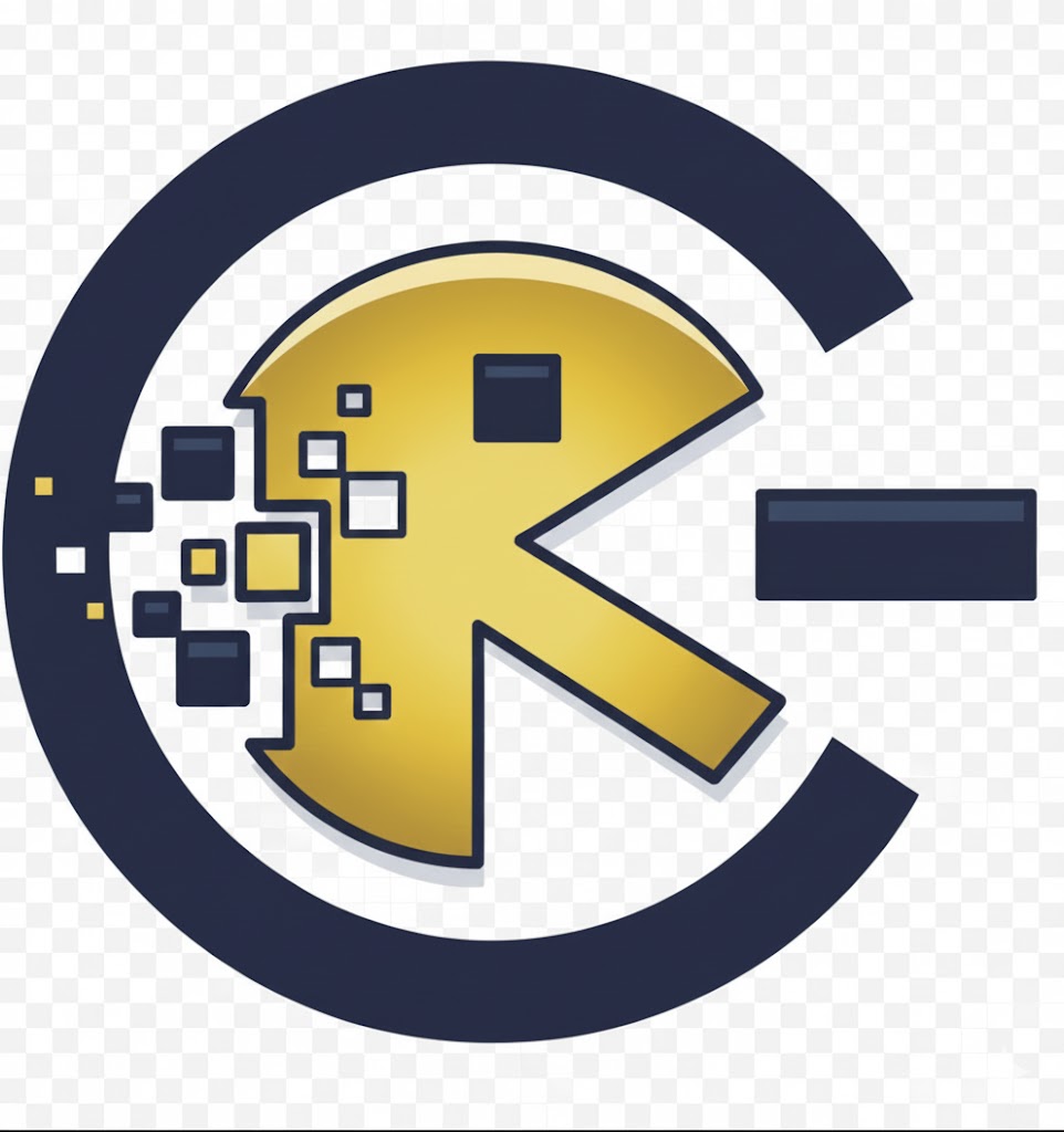 Cyprus Computer Museum Logo