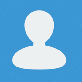 Παγκύπριος Σύνδεσμος για άτομα με αυτισμό